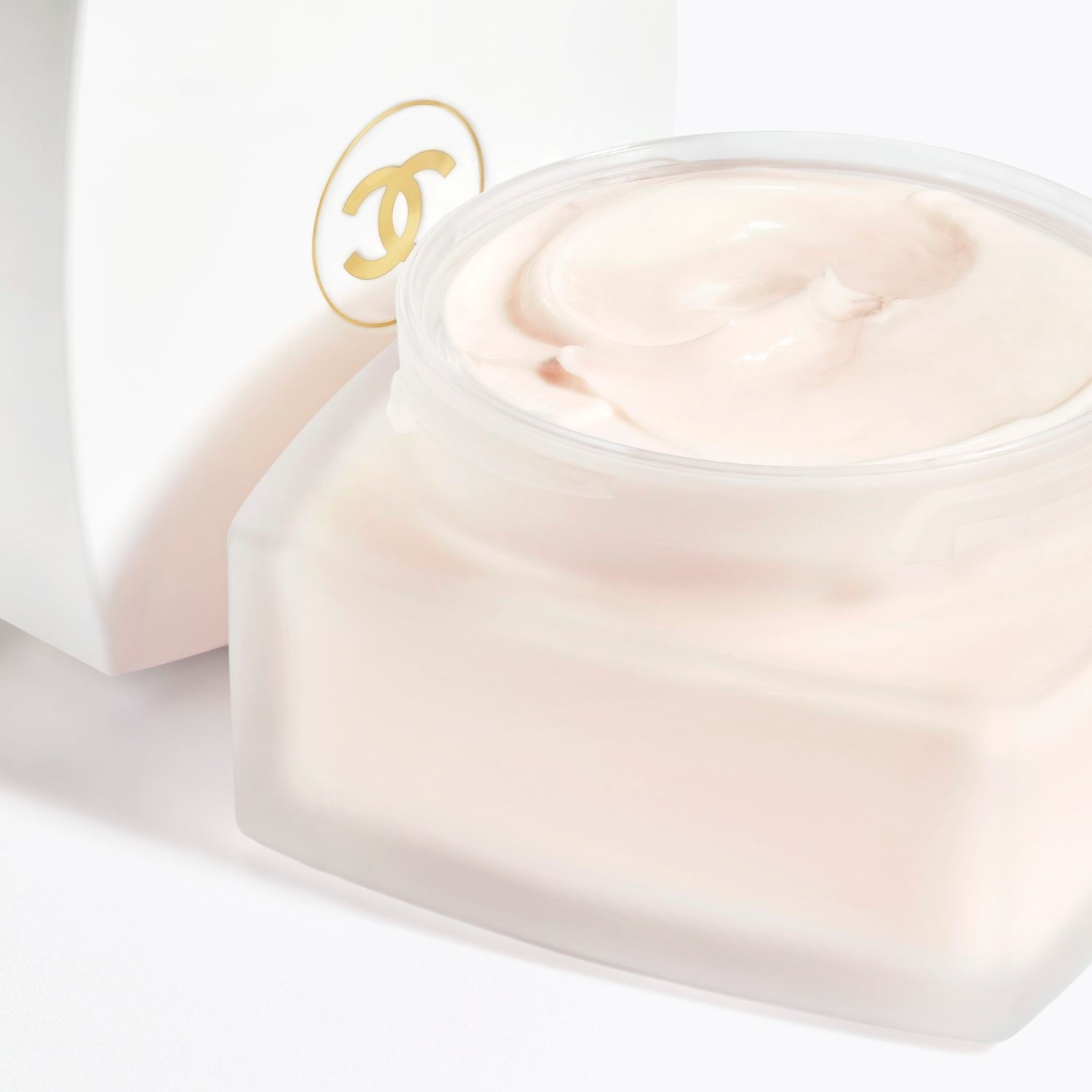 CREMA PARA EL CUERPO